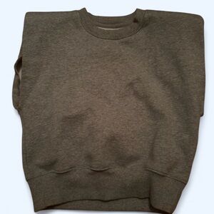 Aritzia Women’s Sweater